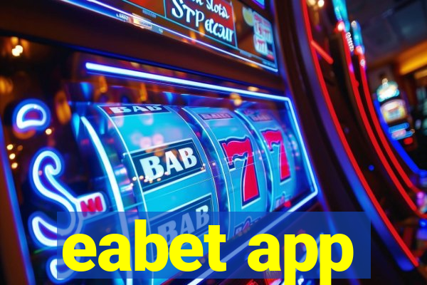 eabet app